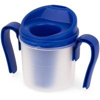 Provale Regulating Drinking Cup - Single - 5Cc