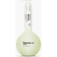 Naturelab Tokyo Perfect Repair Conditioner: Moisturizing Conditioner To Replenish And Restore Damaged, Color Treated Hair And Strengthen New Hair I 11.5 Fl Oz / 340Ml