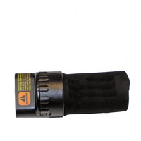 608354-00Sv 380412-00 Sander Dust Bag Fits Dewalt 25708 27707 27708 2771 Dw421 Dw421-B2 Dw421-B3 Dw421K Dw422 Dw423 Dw423K