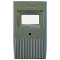 New Door Opener Mct-1 Linear Megacode Mega Code Remote Transmitter Dnt00083 Mct-11 Mct-2 Mct-3