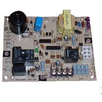 1097-504-I - Lennox Oem Replacement Furnace Control Board