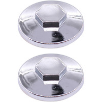 Motoku Differential Filler Cap O-Ring For Honda Sportrax 250Ex Recon 250 Fourtrax 300 Foreman 400 450 500 Rancher 420