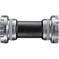 Shimano Bb-Rs501 Hollowtech Ii English Bottom Bracket