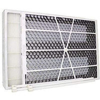 Lennox X8796 Merv 16 Maintenance Kit For Pureair Air Cleaner Model Pco16-28