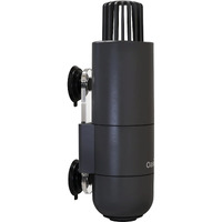 Oase Indoor Aquatics Crystalskim 600 Skimmer