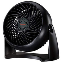 Honeywell Turboforce 3 Speed Electric Air Circulator