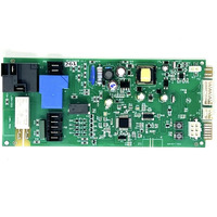 W10174746 Primeco Replacement Control Board For Whirlpool Dryer Wpw10174746, Ap6016287, W10174746, 1546524, Ps11749573, W10177388, W10182365, W10182365R