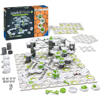 Gravitrax Pro: Extreme Set