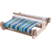 Sample It Loom 40Cm (16") Width Loom