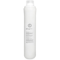 Kflow Water Filter 1St-Stage Filter Replacement(Pp Filter)