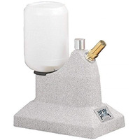 Nahanco J1 Jiffy Hat Steamer