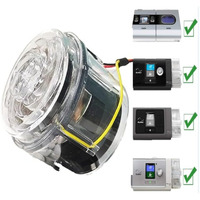 1Pc New Motor Replace Resmed S10 S9 Parts Resmed S9 S10 Motor Replacement Repair