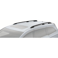 Brightlines Roof Side Rail Rack Replacement For Honda Odyssey 2011-2017