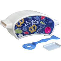 Easy-Bake Ultimate Oven Creative Baking Toy