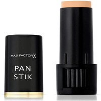 M/F Panstik 25 Fair By Max Factor