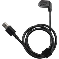 Minelab Magnetic Charge Cable For The Equinox Series Detectors