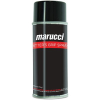 Marucci Hitter's Grip Spray