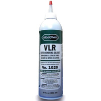 Vlr 1020 Tt-Shirt Vinyl Remover - 20Oz Bottle