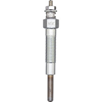 Ngk (6528) Y114T Glow Plug, Pack Of 1