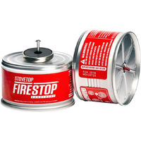 Rangehood Fire Suppressor (1 Pair)