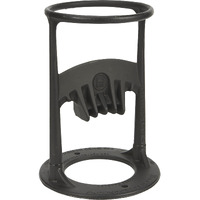 Kindling Cracker Firewood Splitter - Kindling Splitter Wood Splitter Wood Splitting Wedge Manual Log Splitter Wedge