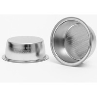 Ims Precision 16-18G Filter Basket Compatible With Delonghi La Specialista, Dl2Th26E