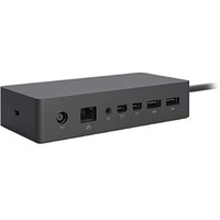 Microsoft 1661 Surface Dock