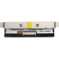 Replacement Printhead For Zebra Zt210 Zt220 Zt230 Label Printer 203Dpi P1037974-010