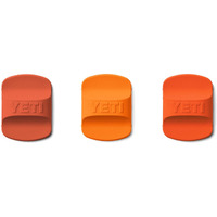 Yeti Magslider 3 Pack, King Crab
