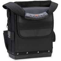 Veto Pro Pac Tp-Xd Blackout