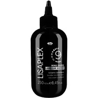 Lisaplex Lamellar Water - Works In Just 9 Seconds - Detangling, Frizz-Reducing, Repairing - Improves Softness And Shine - Reduces Blowdrying Time (8.45 Oz)