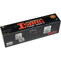 Maestro Media: The Binding Of Isaac: Four Souls (2Nd Edition) - Strategy Card Game, Officially Licensed, Ages 13+, 1-4+ Players, 30 Min