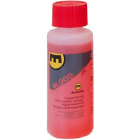 Magura Blood Hydraulic Mineral Oil