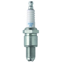Ngk (2329) Br8Eq-14 Spark Plug - Pack Of 4