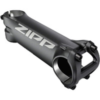 Zipp Speed Weaponry Service Course Stem - 60Mm, 31.8 Clamp, +/-6, 1 1/8", Aluminum, Blast Black , B2