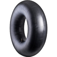 Airloc Gt 15"/16" Farm Tractor Implement Tire Inner Tube Fits 11L-15 11L-16 W/Tr-15 Valve