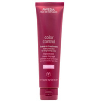 Aveda Color Control Leave-In Treatment For Long Lasting Color -Rich
