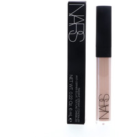 Radiant Creamy Concealer Vanilla