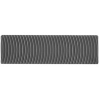 Toko Base File Radial 100 Mm Panzer