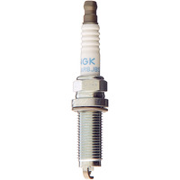 Ngk Ilzkar8J8Sy Laser Iridium Spark Plug (95660 Laser Iridium), 4 Pack