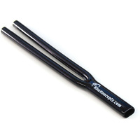 Speaker Wire Pants - 12 Gauge (Y Boot) -10 Pack