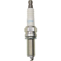 Ngk 93819 Ilkr8Q7 Spark Plug (Pack Of 1)