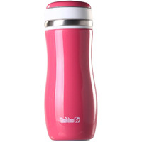 Timolino Vacuum Metro Mug Vmm-35Bcpk