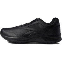 Reebok Men's Walk Ultra 7 Dmx Max Shoe
