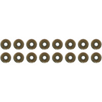 Fel-Pro Es 72422 Grommet Set