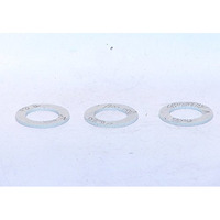 Honeywell Amu200-Rp Gasket Kit