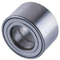 East Lake Axle Replacement For Rear Wheel Bearing Yamaha Grizzly 550/660 / 700 2003-2023