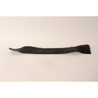 Toro Part # 137-1999-03 Blade; Fits Timecutter 2019 & Newer