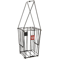 Wilson 75 Ball Pick Up