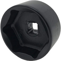 Cta Tools 2574 Oil Cap Socket - 36Mm